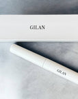 BROW PERFECTOR BUNDLE