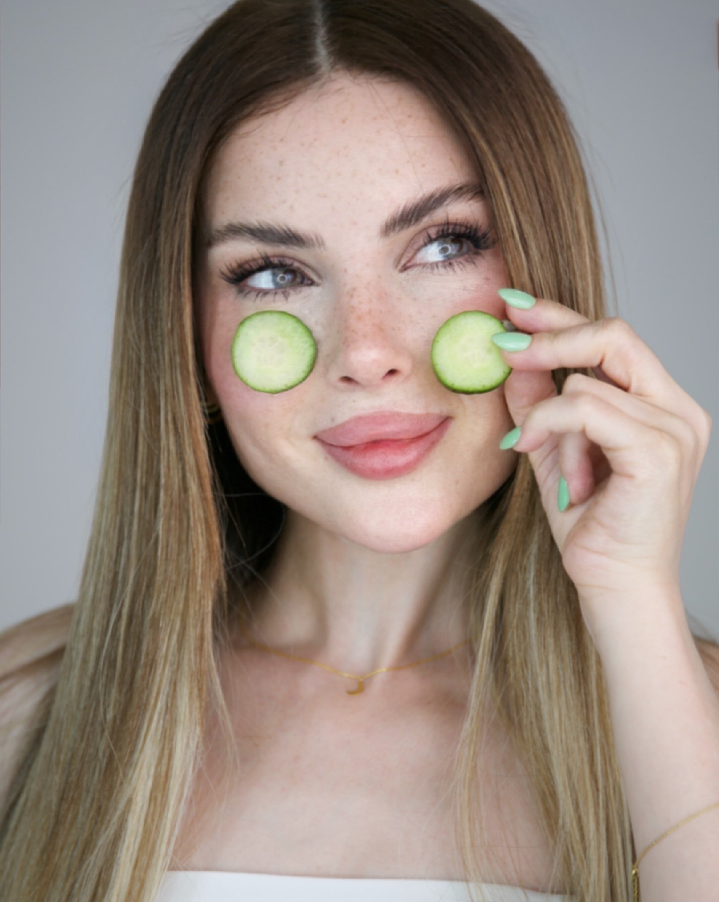 Skin care