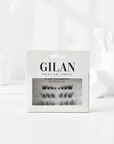 PRESS - ON LASHES