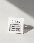 PRESS - ON LASHES