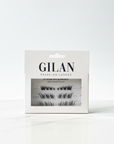 PRESS - ON LASHES