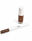 THE DEEP DEFINE LIP BUNDLE