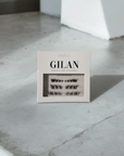 PRESS - ON LASHES