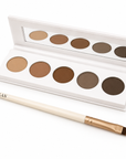 The Perfect Brow Duo