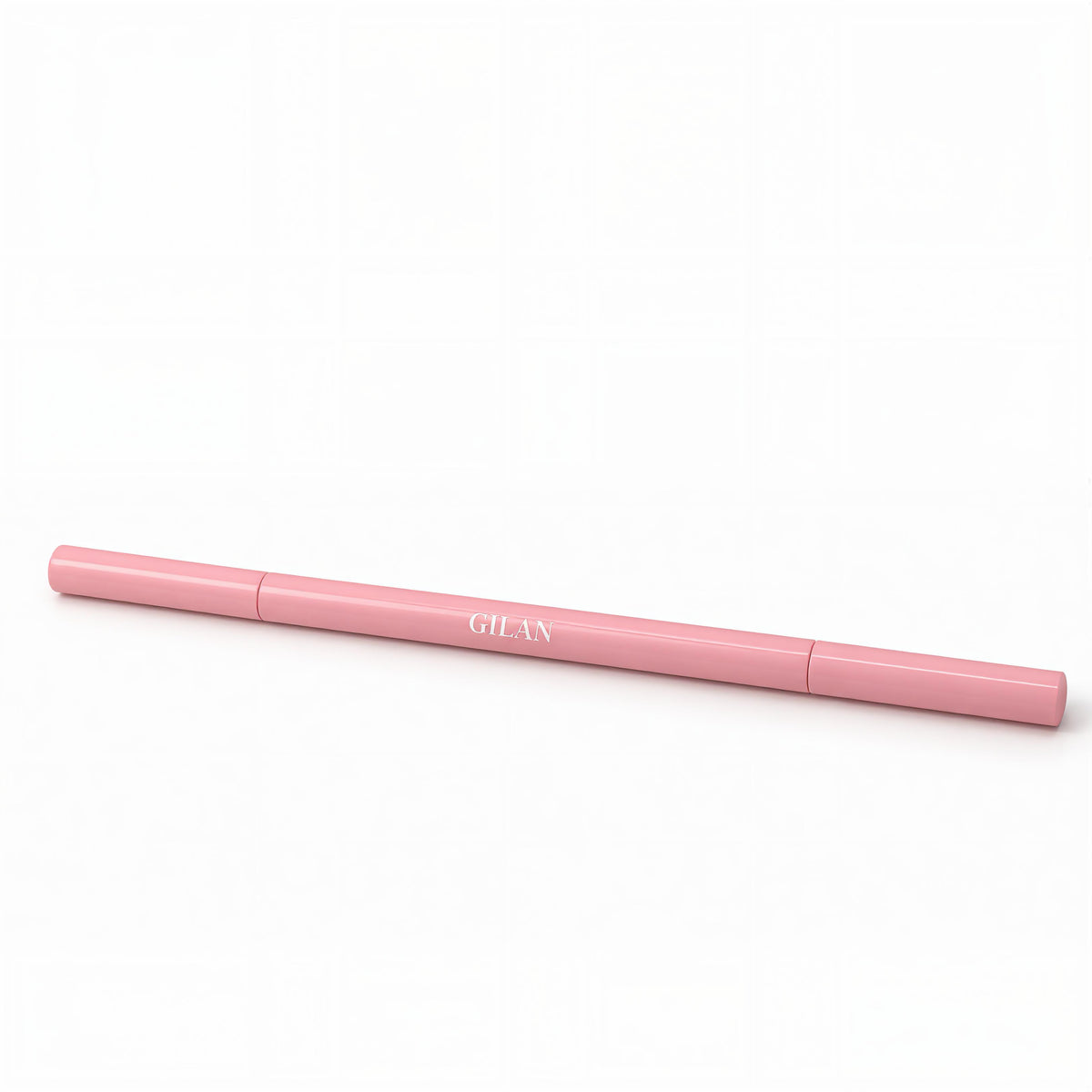 DARK BROWN PENCIL