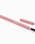 DARK BROWN PENCIL