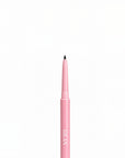 SOFT BLACK PENCIL