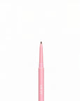 LIGHT BROWN PENCIL